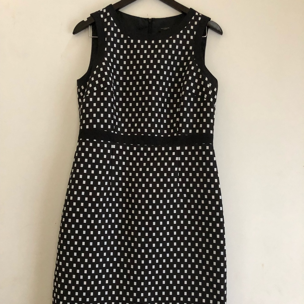 Ladies fashion Apparel